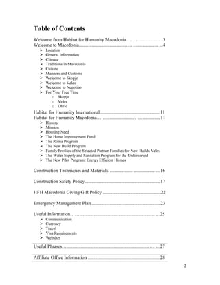 3
        43ÿ
ÿ
ÿ
ÿ
ÿ
ÿ
ÿ
 