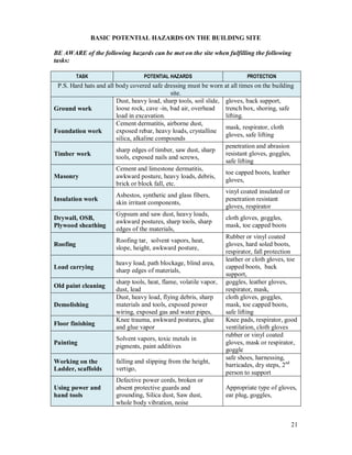 ÿÿ ÿ$ÿ
  ÿ ÿ ÿÿ   ÿÿ ÿ!# !#
        
                        