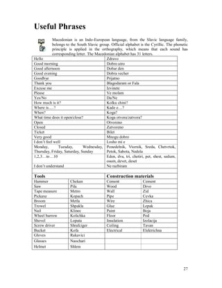 ÿ ÿ ÿ   ÿÿÿ
  '           (    ÿ          '    
 