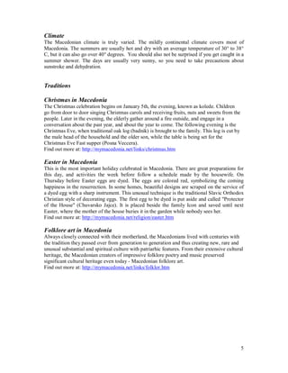 ÿ
 ÿ ÿ  !!!!!!!ÿ
   ÿ ÿ ÿ   !!!!!!
                       !!!!!!
ÿ !!!!!!!!!!!!! !!!!!! !ÿ
   ÿ !!!!!!!!!!!!!! !!!!!! #
            !!!!!!!!!!!!! !!!!!!
    $ÿ  
        ÿ
          
    $ÿ'ÿ   
         ÿ
            ( 
    $ÿ) ÿ
       
        
    $ÿ*ÿÿ 
       +ÿ
           
    $ÿ)+ÿ
        
    $ÿÿÿ + ÿ
        +)+
    $ÿÿ-.
         ÿ ,/ÿ
             
    $ÿÿ +
         ÿ 0ÿ
             
    $ÿÿ 2
         ÿ 1 ÿ
              
    $ÿ3  ÿ* ÿ
       ÿ  ÿ 
         4 3
         5 -.
          ÿ,/ÿ
         5 +ÿ
          ÿ0ÿ
         5 
          ÿ67ÿ
ÿ ÿ !!!!!!!!!!!!!!!!!8
 ÿ  (  !!!!!!!!!!!!!!!!!8ÿ
        !!!!!!!!!!!!!!!!!
ÿ ÿ  !!!!!!!! !!!!!!!8
 ÿ   !!!!!!!! !!!!!!8ÿ
               !!!!!!! !!!!!!
    $ÿÿ
       +
    $ÿ+ÿ
        +
    $ÿ+ÿ ÿ
        21
    $ÿ*7ÿ ( 9 
         ÿ  ÿ ÿ
             .      3
    $ÿ*7ÿ ;ÿ
        : ÿ2
    $ÿ*7ÿ ÿ ÿ2
        1 =;ÿ
               
    $ÿ3ÿÿ7ÿ;3ÿ  ÿ +0ÿ
        ;+ÿ,ÿÿ + ÿ = ÿ +ÿ
                             1  ÿ
    $ÿ*7ÿ ,.ÿÿ ;ÿ 7ÿ 9
        ÿ., ÿ2  ÿ+ÿ
                           
    $ÿ*7ÿ ÿ 2 ÿ 2ÿ ÿ ÿ
        1 ; ÿ ? @ +ÿ
               ; @       
ÿ
)+*7+ !!!!! !!!!!! !B
   ÿ Aÿÿ + !!!!! !!!!! 8ÿ
                       !!!!! !!!!!
ÿ
)+,ÿ!!!!!!!!!!!!!!!!!!!!!8ÿ
   ÿ;  !!!!!!!!!!!!!!!!!!!!!!C
              !!!!!!!!!!!!!!!!!!!!!
ÿ
3 ÿ 9ÿ ÿ!!!!!!!!!!!!!!!!!1
  ÿ '2' ;  ÿ!!!!!!!!!!!!!!!! ÿ
                  !!!!!!!!!!!!!!!!1
ÿ
@2 ÿ!!!!!!!!!!!!!!!!!!!!
   ÿ 2 !!!!!!!!!!!!!!!!!!!! ÿ
              ; !!!!!!!!!!!!!!!!!!!1
ÿ
+ !!!!!!!!!!!!!!!!!!!!! !D
  ÿ   !!!!!!!!!!!!!!!!!!!!! 1ÿ
    (  !!!!!!!!!!!!!!!!!!!!!
    $ÿ)  
         ÿ
             
    $ÿ)ÿ
        ÿ
    $ÿ*9
       ÿ
    $ÿ0:ÿ
       +ÿ A +
    $ÿ++
         ÿ
          
+ 7 !!!!!!!!!!!!!!!!!!!!!!!! !C
  ÿ ++ !!!!!!!!!!!!!!!!!!!!!!! 1ÿ
     ;     !!!!!!!!!!!!!!!!!!!!!!!
ÿ
E6( !!!!!!!!!!!!!!!!!!!!!F
  ÿ ÿ  ÿ!!!!!!!!!!!!!!!!!!!! ÿ
           !!!!!!!!!!!!!!!!!!!!1
                                              1ÿ
ÿ
 