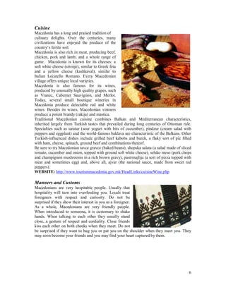 ÿ
ÿ
23578
 8 8
ÿ4 3 3ÿ
  4ÿ 9 4ÿ 8 3 ÿ 
5
          