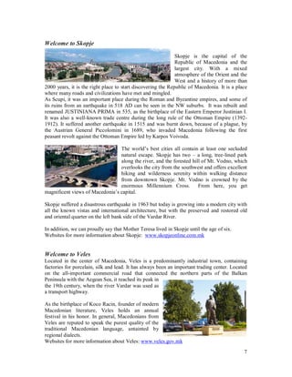 4 3
ÿ
  ÿÿ !ÿÿ $ÿ !ÿ (
  ÿÿ ÿ  ÿ #!!%ÿ '! ÿÿ
                               $            
' !ÿ *!ÿ ! !%+ÿ$ÿÿ$ ÿ
     )!ÿ( $ÿ! $* ( ÿ !ÿ
                          ÿ           
)!, ÿ $(ÿÿÿ+!ÿ!ÿ!ÿÿÿ  ÿ $ÿÿ
  *ÿ #!ÿ% $ÿ  *  ÿ #!ÿ$
        - $              *       $ 
ÿ !%+*#$ÿ !%#! ÿ   % ÿ
  ÿ.!ÿ ! #ÿ #ÿÿ!!ÿ! ÿ 
  !                                !  +
ÿ *ÿ ÿÿ% $ ÿ$*ÿ !ÿ##! ÿÿ
 )!, ÿ ÿ ÿ ÿ!ÿ ÿ  
          /                       $        
# $ÿ ÿ $ÿÿ $! ,
  ÿ +ÿ #!ÿ# ÿÿ
            $          ÿ
ÿ
0'*ÿ ÿ  !#!ÿ %! % 
  !ÿ (ÿ!! ! ÿÿÿ $(ÿ ÿ ÿ ! ÿ ÿ
                + !   $                 
ÿ)!,1ÿ!*$ÿÿ!*#ÿ !ÿ
 !ÿ *ÿ$ÿ  $ ÿ ÿ ÿ ÿ ÿ
                    ÿ                       +
 %( ÿÿ $(!% ÿ $$ !#ÿ!ÿÿ
   $ÿ 2 ÿ  $ ÿ   $ ÿÿ ,
              ÿ  #!ÿ      ! ÿ          3
ÿÿ ÿ4 ÿ*+ÿ5ÿ!ÿÿ ÿ
 +!  ÿ ! ÿ*ÿ$ÿ,/$ÿ
        ÿ                          
 ÿÿ !%ÿ % !!%ÿ 
 ##ÿÿ!% ÿ ( $ÿÿ $ÿ ( ÿ +ÿ ÿ ÿ
                     ÿ               
,
   ÿ
ÿ
/($ÿ ÿÿÿ( !ÿÿ2!%+*, ÿ * ÿ
  ÿ!    ÿÿÿ $*%ÿ.!ÿ 67 
                 !                /
#ÿ ÿ ÿ $$ÿ *!ÿ+ÿ $(ÿ$6
  5 ÿ #!ÿ)!ÿÿ +$,/!ÿÿ*$ %ÿ
               $                  $       
8( $  ÿÿ ÿÿÿ!$!%ÿÿ ÿ
  $ ÿ ÿ ÿ $ ÿ %ÿÿ+ÿ ÿ
        (               
!ÿ (ÿÿÿÿ ÿÿÿÿ ÿ !ÿ *ÿ
+ ÿ (, %#ÿ ÿÿ )!
    !* /                
!$ÿ
 +!,
    
ÿ
ÿ
'%! ÿÿ *ÿ
  ÿÿÿ!)!9
         
ÿ
:4  