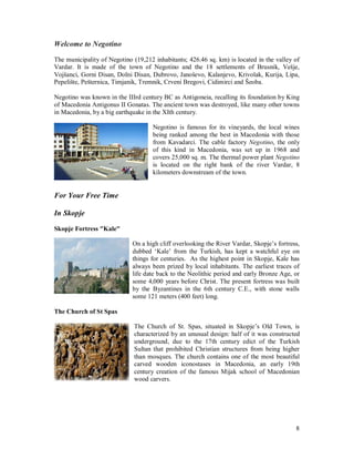 ;5: =ÿ @A =4B3ÿ
  
 ÿ ÿ 4  