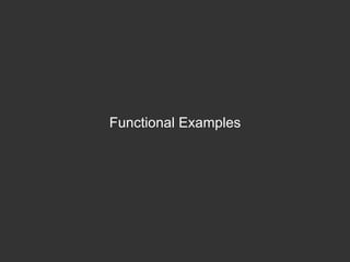 package Form; use HTML::FormHandler::Moose; extends 'HTML::FormHandler::Model::DBIC'; use namespace::autoclean; has_field 'column_name' => ( type => 'Text' ); has_field 'submit' => ( type => 'Submit' ); __PACKAGE__->make_immutable; … my $form = Form->new( item => $dbic_row_ob ); $form->process( $c->req->parameters ); if ($form->validated) { # Redirect or something } else { my $output = $form->render; $c->stash->{template} = \$output; } 
