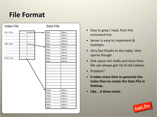 Hfile Specificstion Hfile | PDF