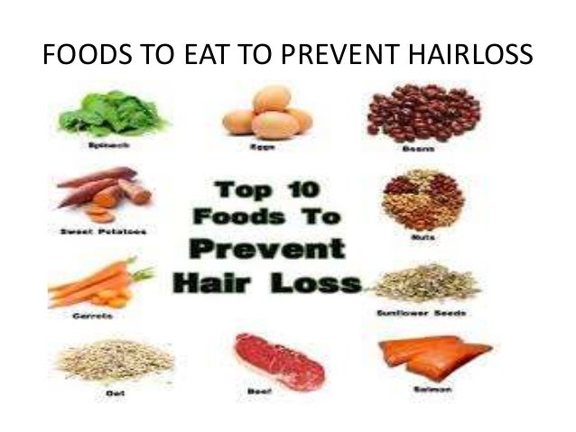 Foods To Eat To Prevent Anaemia Foods To Eat To Prevent Anaemia