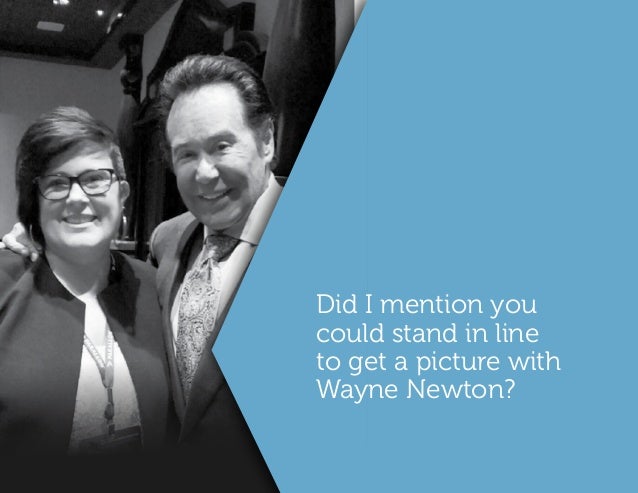 CBE Companies HFMA Western Symposium 2017