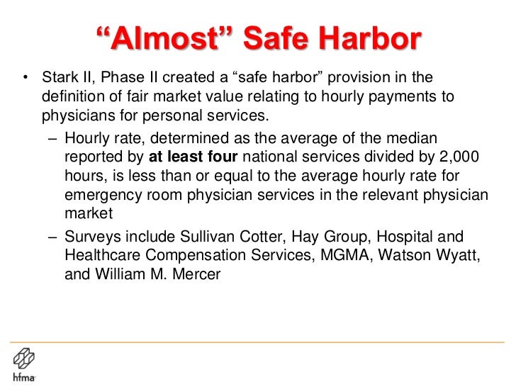 Emergency Room Physician Definition Emergency Room Physician Definition