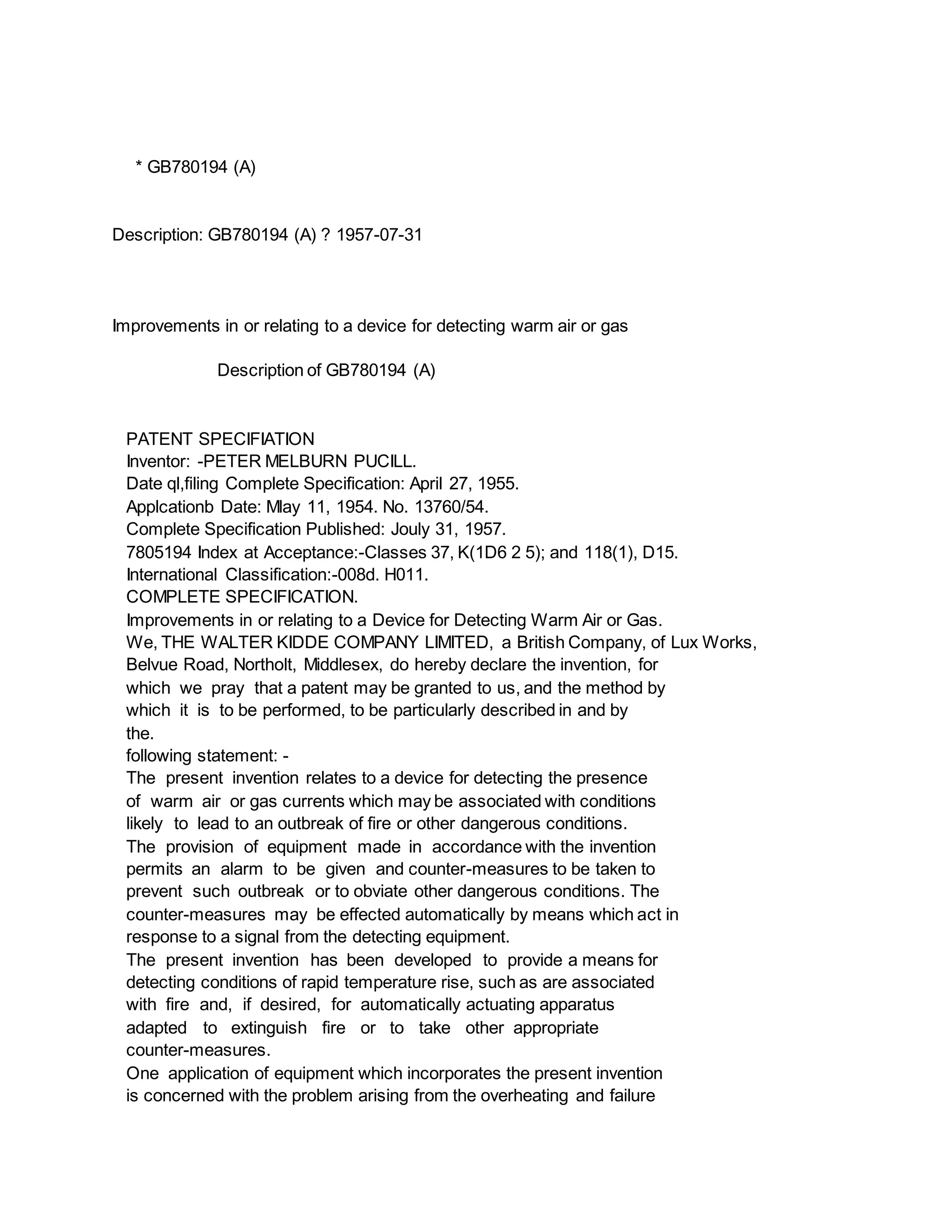 780194-pdf