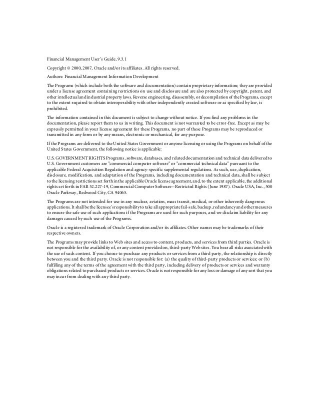 what is a digital dissertations quantitative