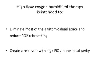 Ppt Oxygen Therapy Powerpoint Presentation Free Download Id 2942836
