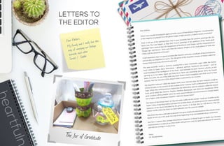 Heartfulness Magazine Issue 10 | PDF