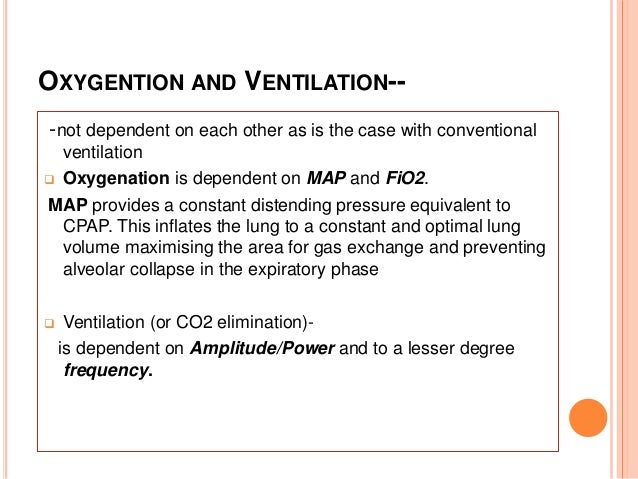 frequency ventilation oscillation high ventilation frequency High oscillatory Basics frequency ventilation oscillation high ventilation frequency High oscillatory Basics
