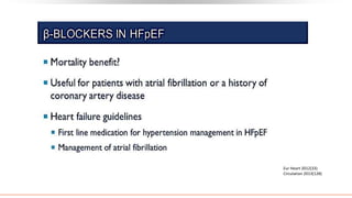 Eur Heart 2012(33)
Circulation 2013(128)
 