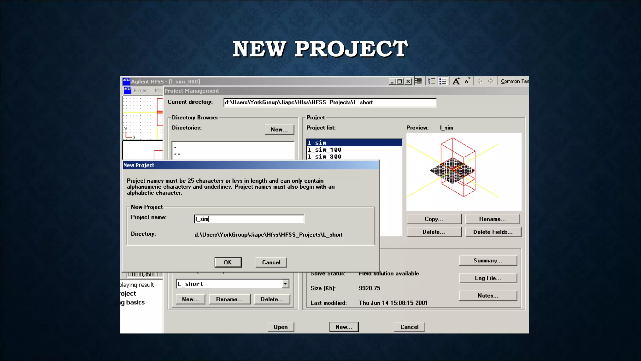 NEW PROJECTNEW PROJECT
 