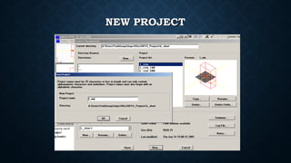 NEW PROJECTNEW PROJECT
 