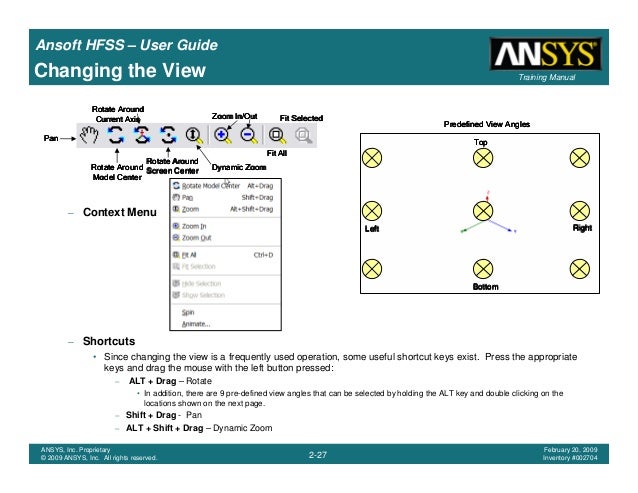 Keygen Ansoft Inventory