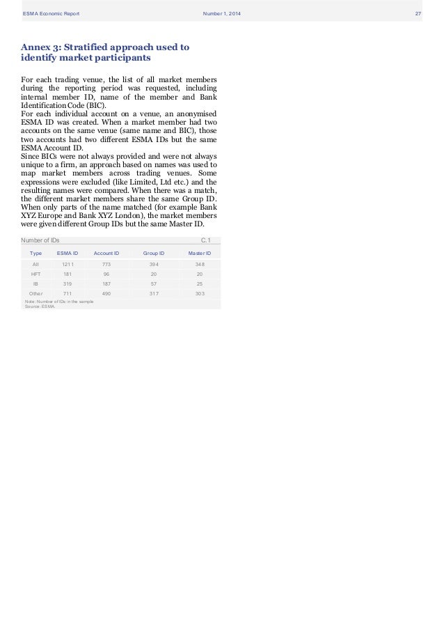 krx trades and quotes database krx trades and quotes database