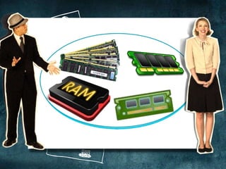 THE 
PROCESS 
Here makes the world 
faster 
CANS 
RECYCLED 
= 1000 CANS 
JANUARY FEBRUARY MARCH 
 