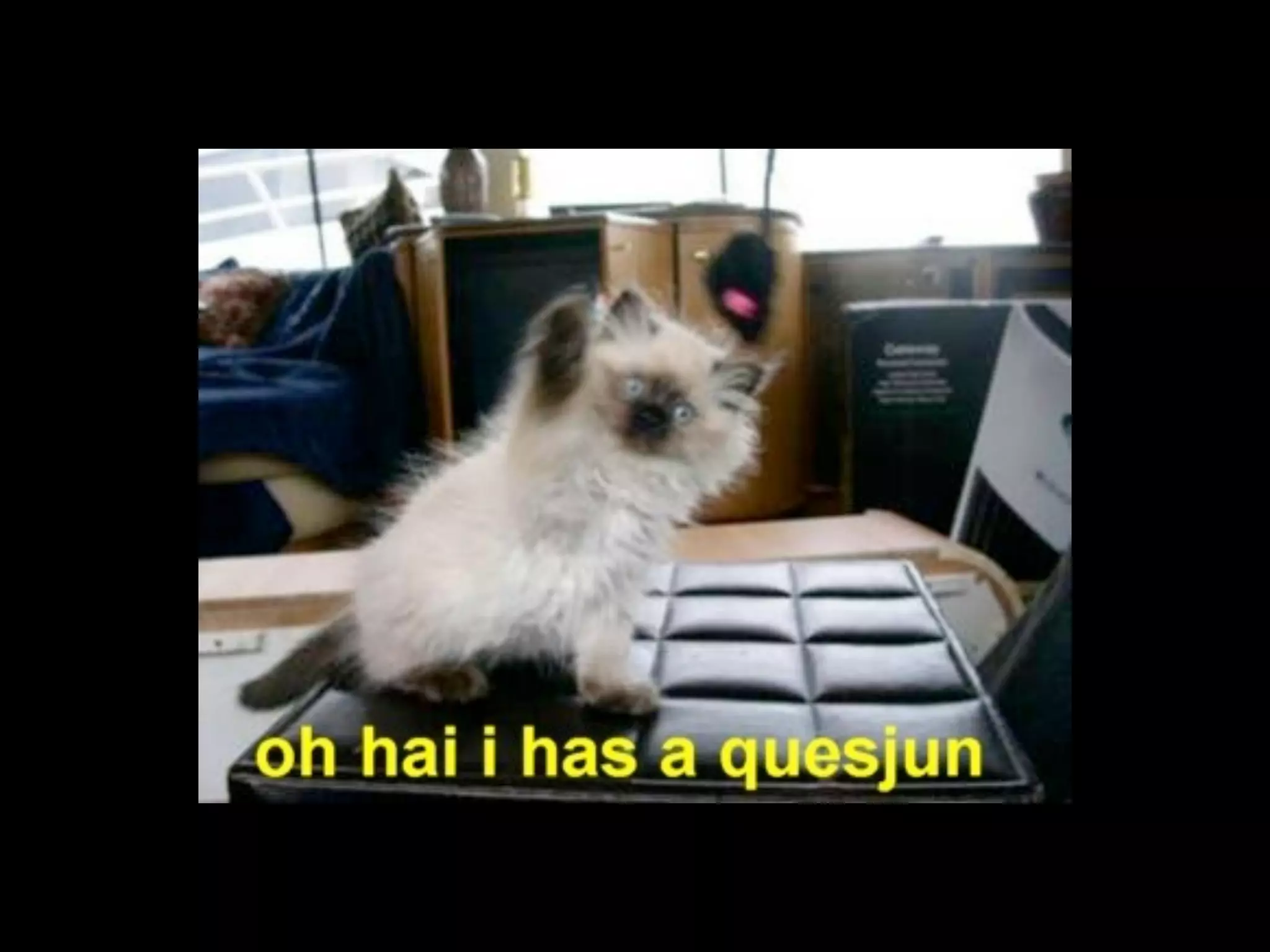 Hackerspaces FTW! at FSCONS 2009