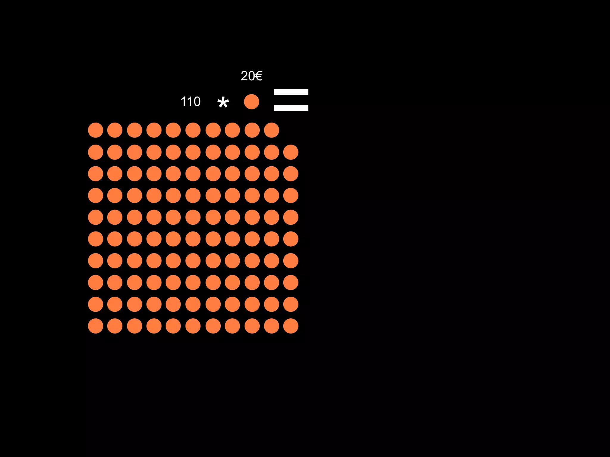 =
          20€
110
      *
 