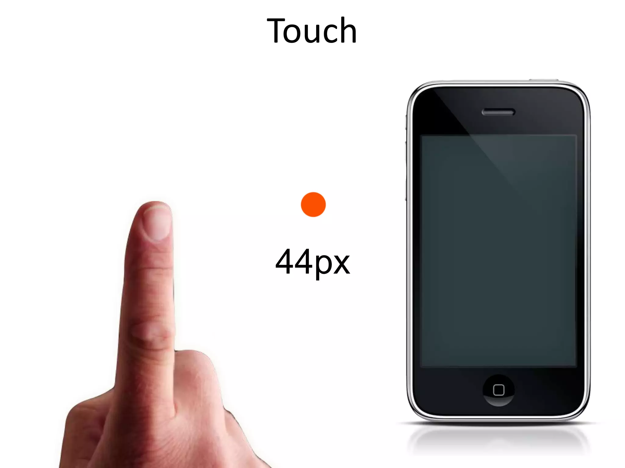 Touch44px10