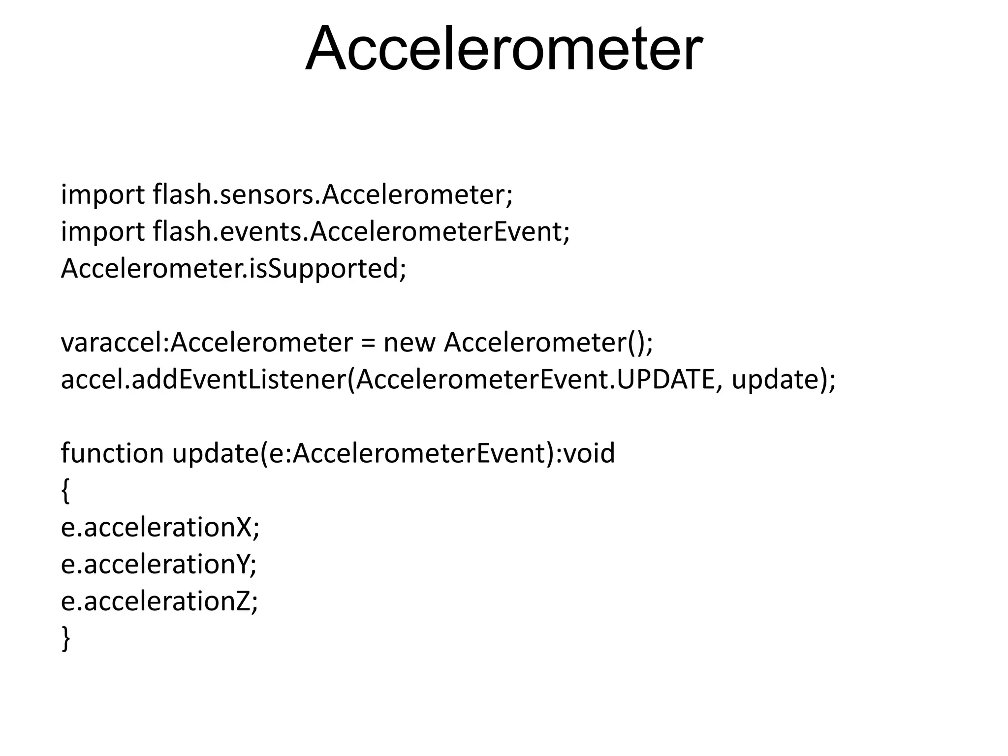 DDMS - Dalvik Debug Monitor for desktop simulation.