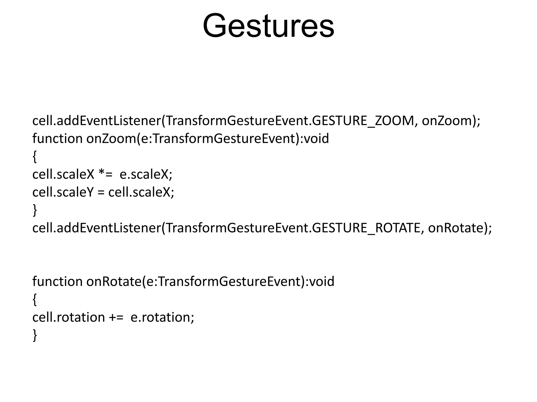 Download AIR 2.5 http://www.adobe.com/products/air/