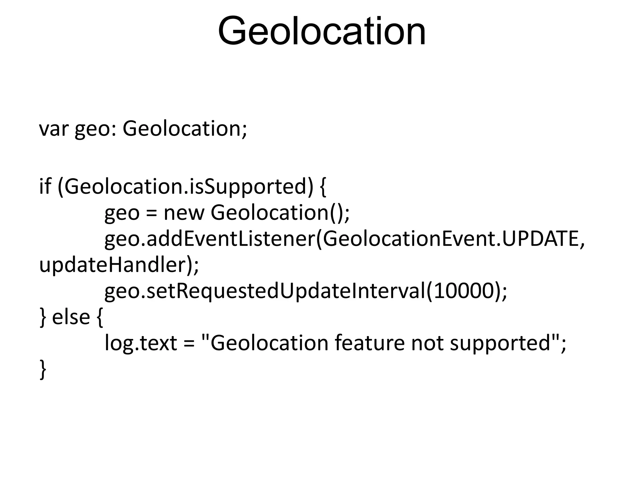  Get AIR for Android runtime .apk installed