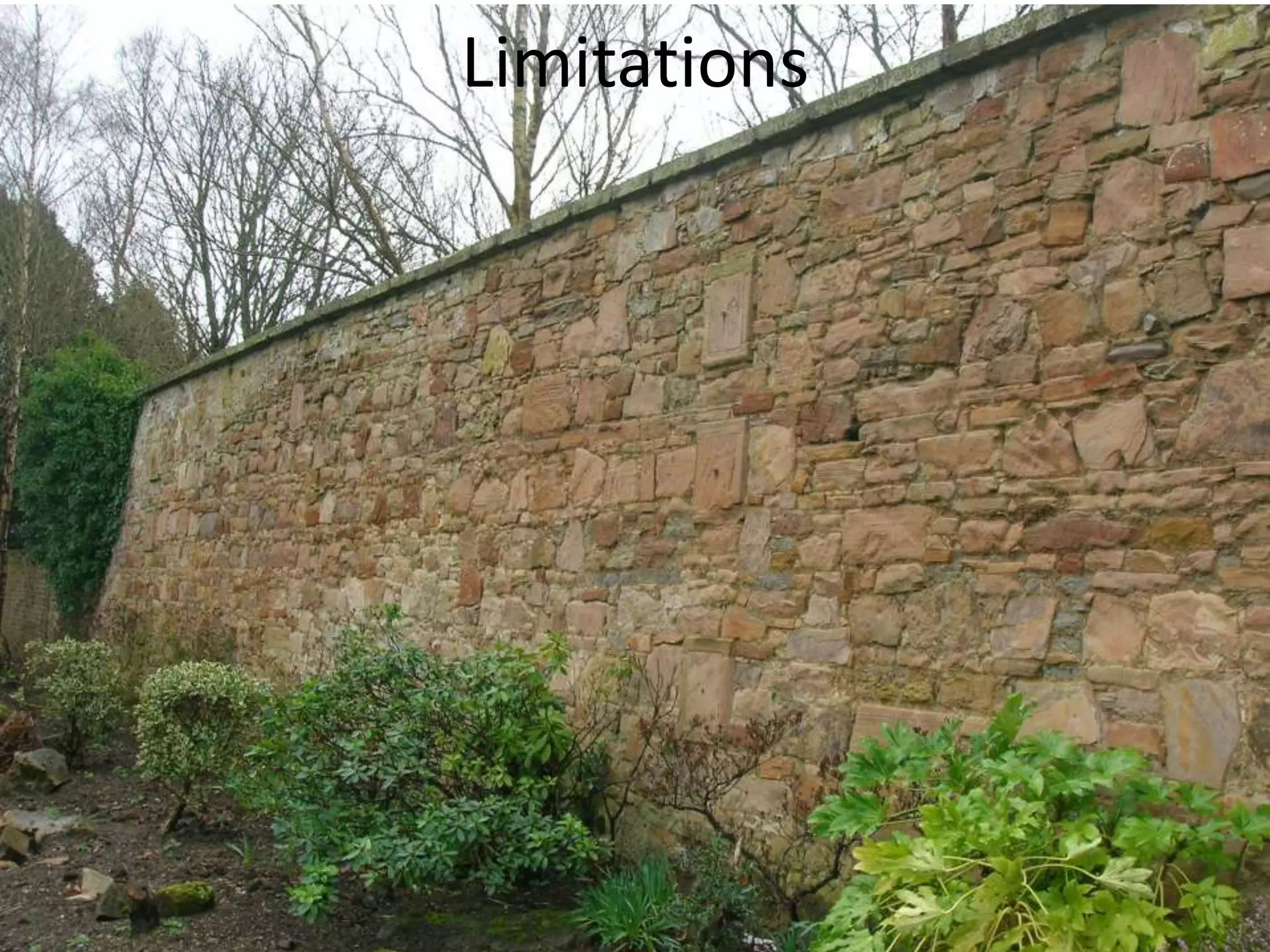 Gesturescell.addEventListener(TransformGestureEvent.GESTURE_ZOOM, onZoom);function onZoom(e:TransformGestureEvent):void{cell.scaleX *=  e.scaleX;cell.scaleY = cell.scaleX;}cell.addEventListener(TransformGestureEvent.GESTURE_ROTATE, onRotate);function onRotate(e:TransformGestureEvent):void{cell.rotation +=  e.rotation;}