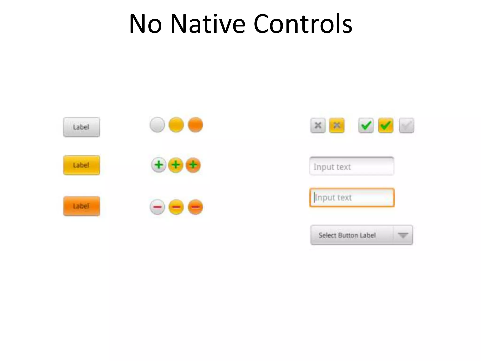 Geolocationvar geo: Geolocation;if (Geolocation.isSupported) {            geo = new Geolocation();            geo.addEventListener(GeolocationEvent.UPDATE, updateHandler);            geo.setRequestedUpdateInterval(10000);} else {            log.text = "Geolocation feature not supported"; }