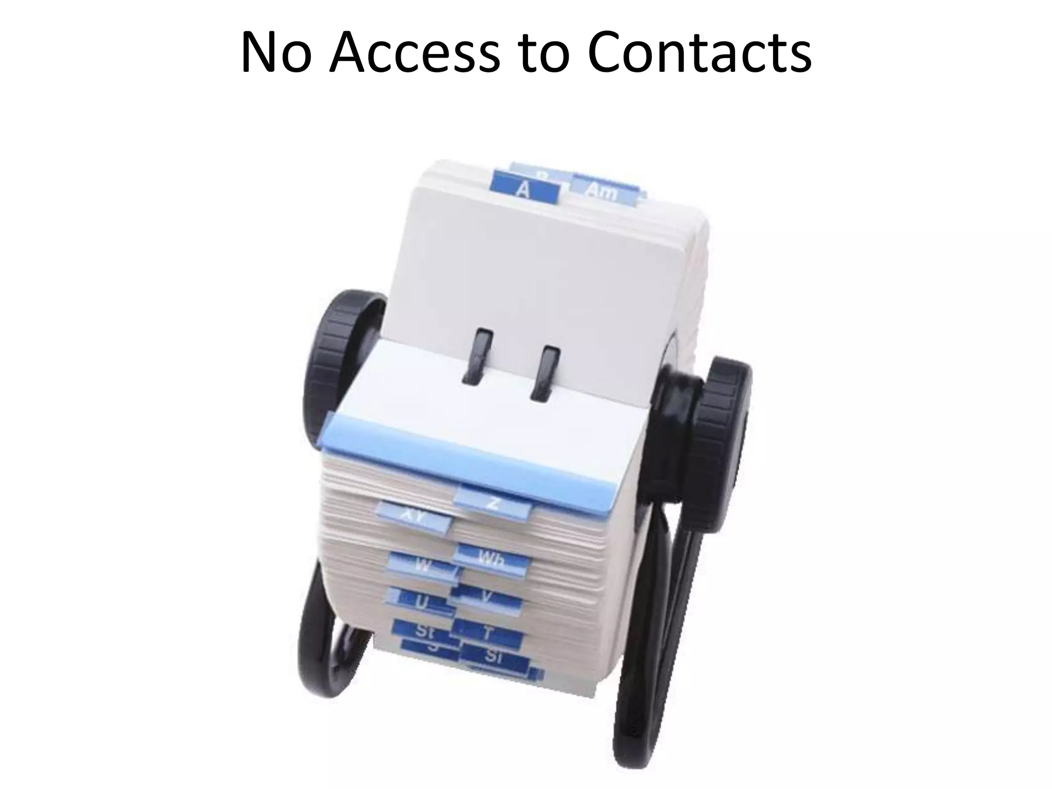 Hardware Keysstage.addEventListener(KeyboardEvent.KEY_DOWN, onKeyDown, false, 0, true);function onKeyDown(event:KeyboardEvent):void {  //Back Key  if (event.keyCode == 94) {      event.preventDefault(); // to kill event from running default behavior       //do your own back stuff  }  //Menu Key  if (event.keyCode == 95) {      event.preventDefault(); // to kill event from running default behavior       //do your own back stuff  }} 