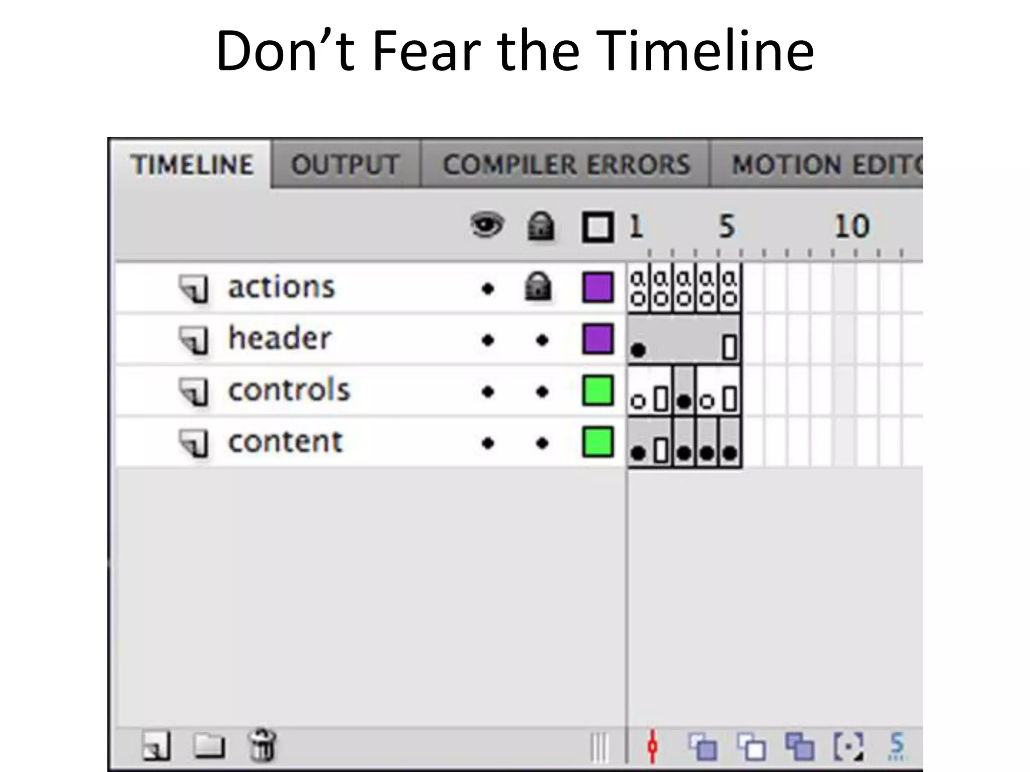 SQLite Supporthttp://www.dehats.com/drupal/?q=node/58