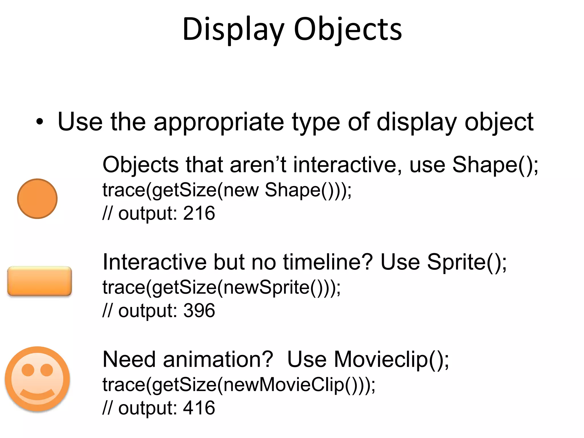 .air.exe.air (swf, jpg, mp3).dmg.ipa.apkAIR Packaging & Distribution Workflow