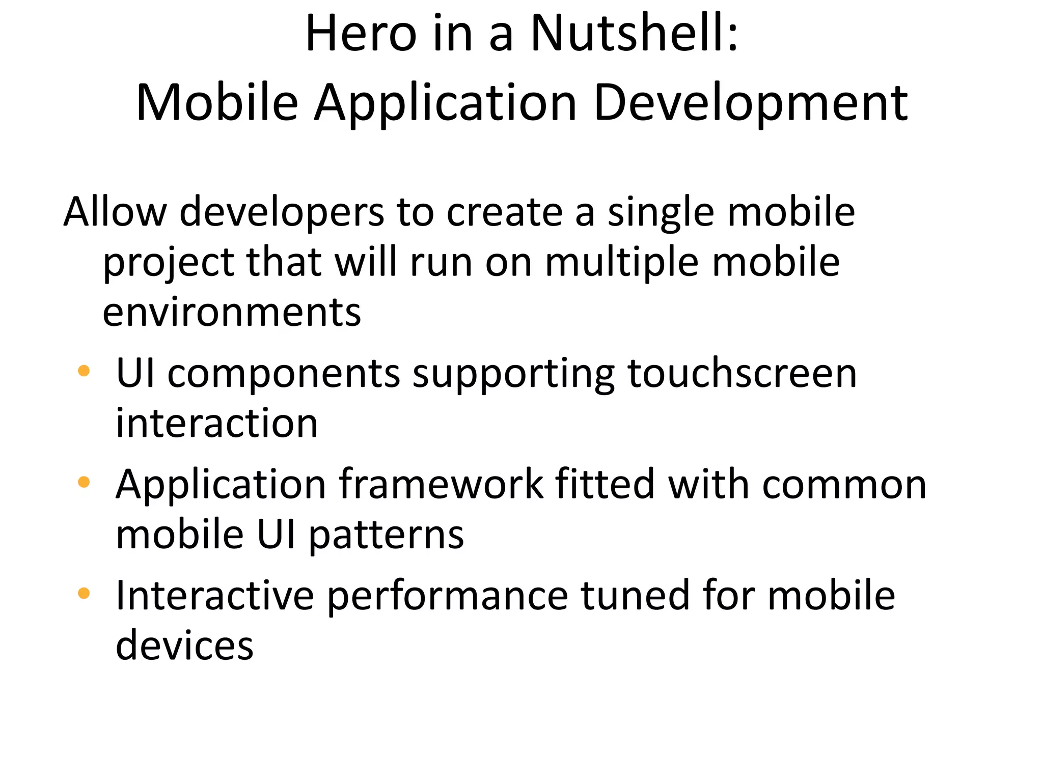 TextUse opaque background over transparency