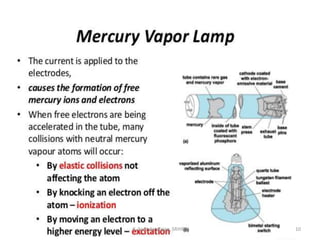 K. Soundararajan, SRIHER 10
 