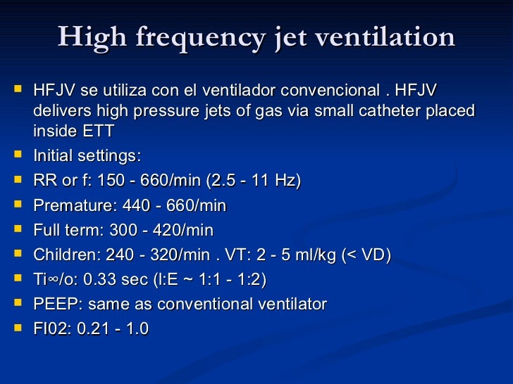 hfv