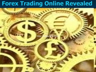Forex  Trading Online Revealed   http://www.hfx.com/ 