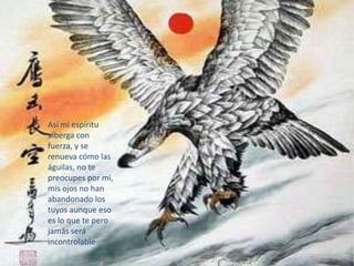 ConclusionesAprender a leer, no es solo tomar un libro y entender palabras, leer es ser capaz de interpretar el mundo y darle un bello significado.