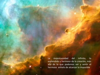 Recuerdas la ultima vez que estuvimos juntos?, cuanto nos reímos en la inmensidad de la noche,  esperando que el camino no terminase nunca, yo esperaba que la noche nos acompañara por siempre.