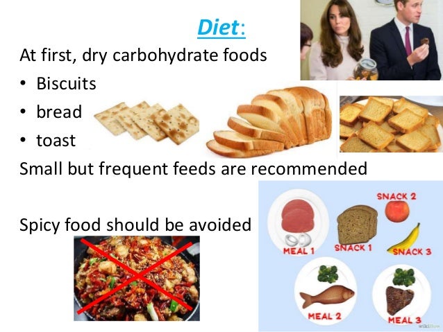 Is Spicy Food Good For A Diet Is Spicy Food Good For A Diet