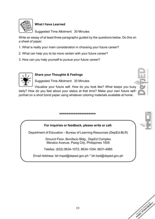 HG-G10-Q1-Module-4-RTP-1.pdf
