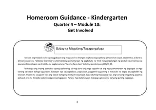 HG-Kindergarten-Q4-Module10-Get-Involved.pdf