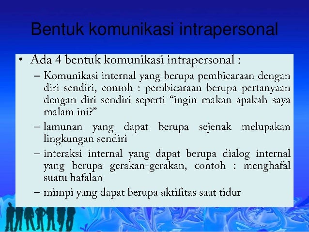 Hg komunikasi Hg komunikasi