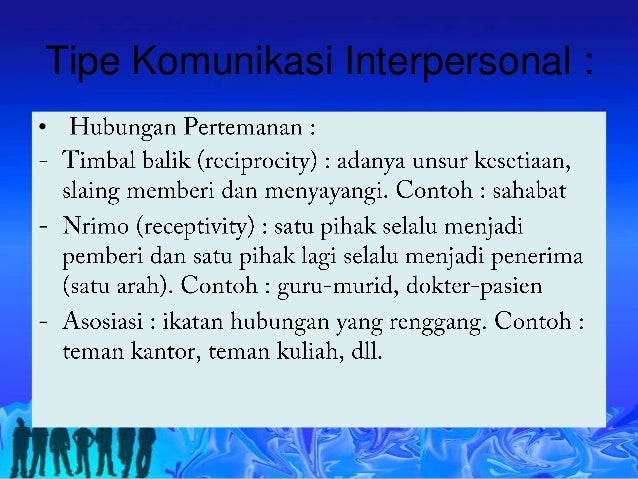 Hg komunikasi Hg komunikasi
