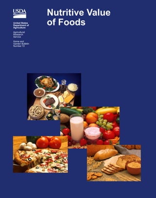 https://image.slidesharecdn.com/hg722002-210302081806/85/nutritive-value-of-foods-1-320.jpg?cb=1667318274