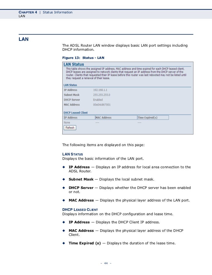 essay topics about sports xat exams