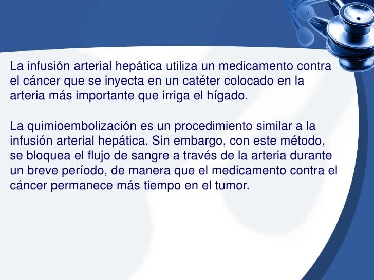 Si es posible añadir kolme a la aguardiente