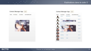 20
Explications dans le code 
 