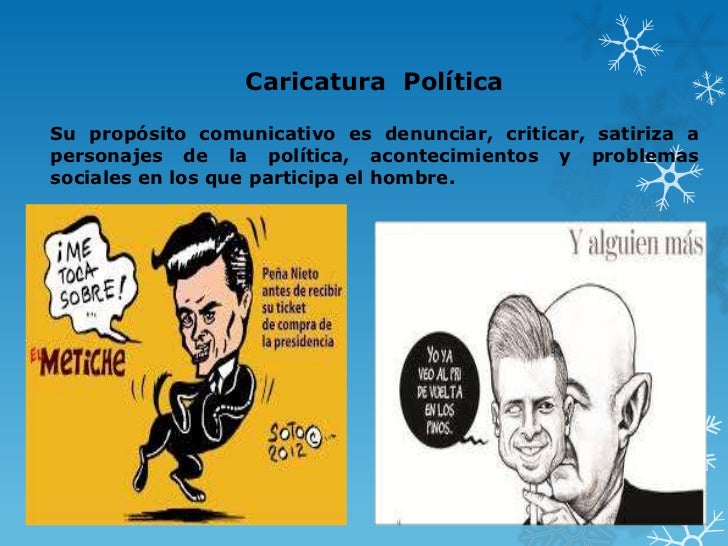 El texto, icónico verbal